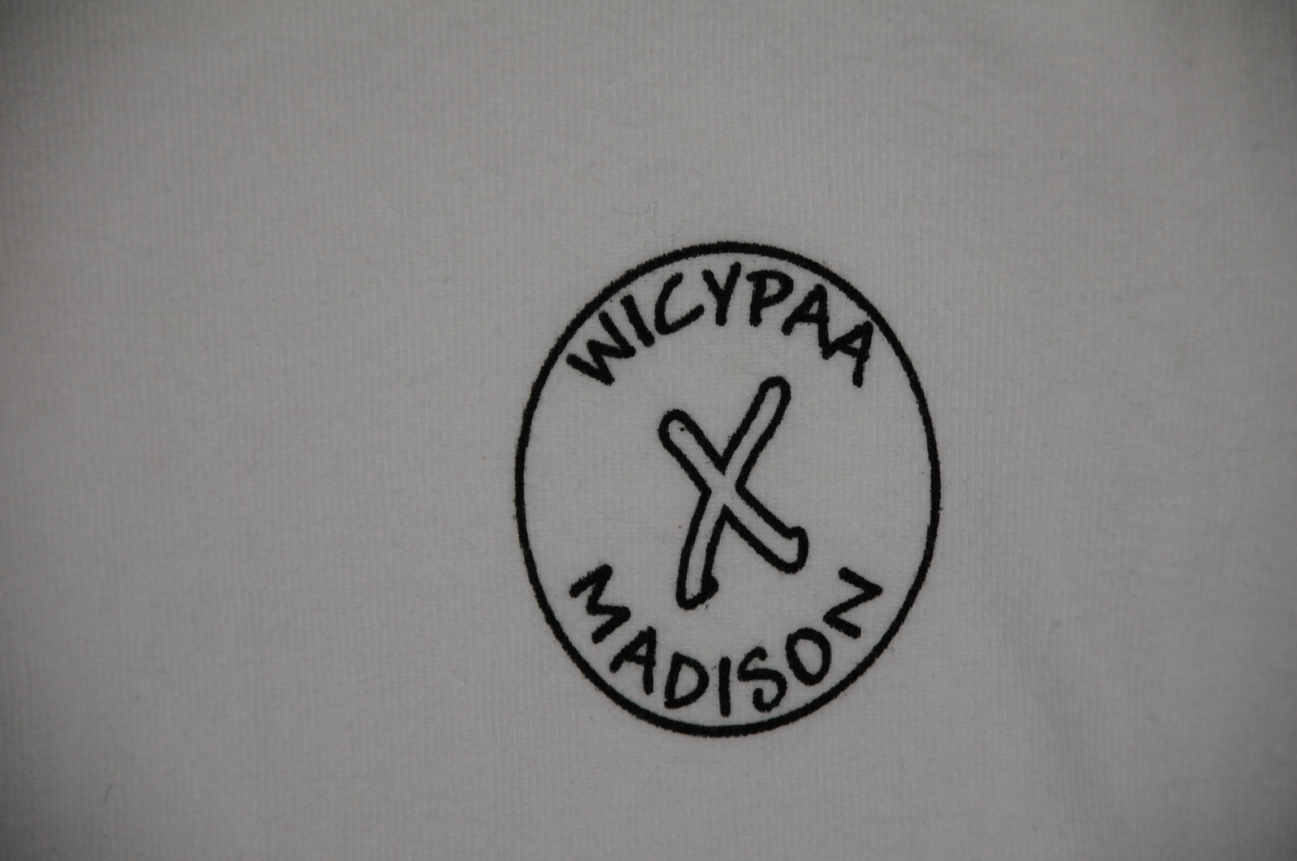 WICYPAA X Slogan